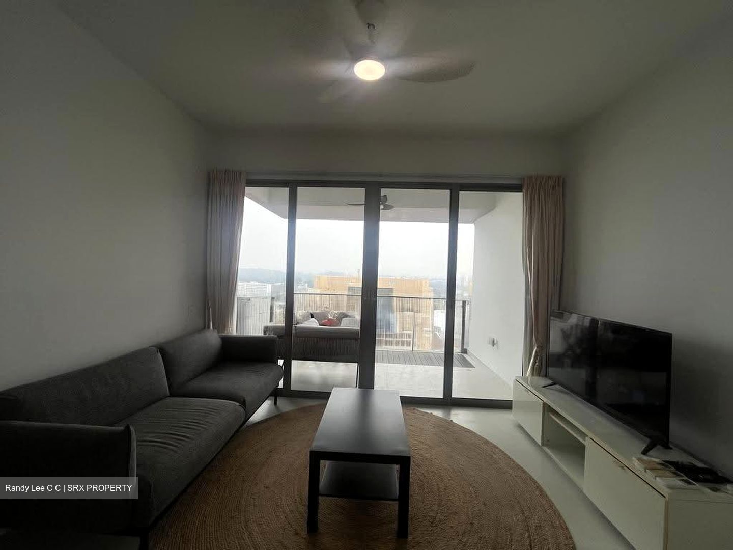 Ascentia Sky (D3), Condominium #631117001